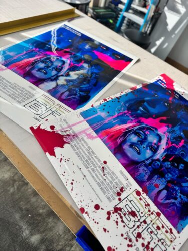 Commercial-printer-in-Hailey-Idaho28 (1)