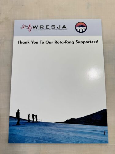 Commercial-printer-in-Hailey-Idaho29 (1)