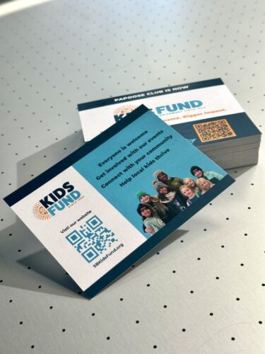 Commercial-printer-in-Hailey-Idaho2 (1)