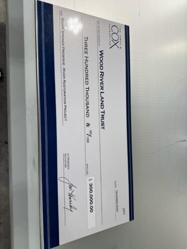 Commercial-printer-in-Hailey-Idaho30 (1)