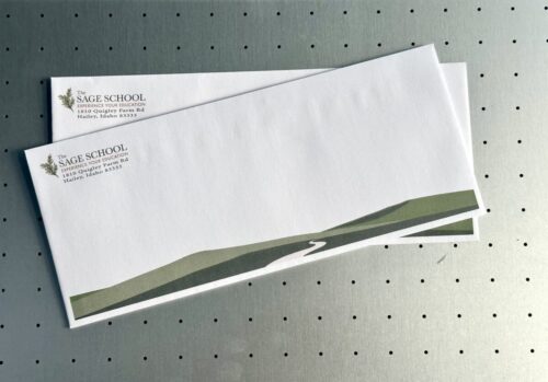 Commercial-printer-in-Hailey-Idaho3 (1)