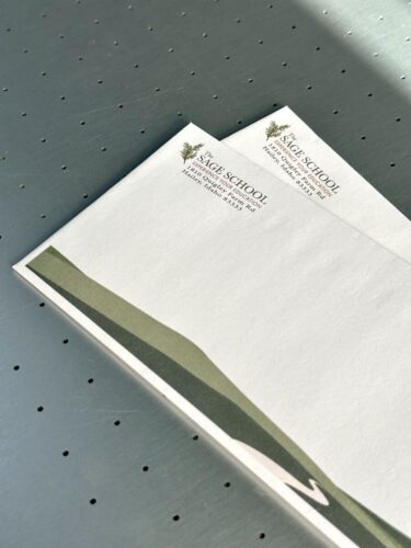 Commercial-printer-in-Hailey-Idaho4 (1)