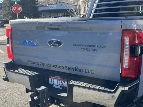 Commercial-printer-in-Hailey-Idaho5 (1)