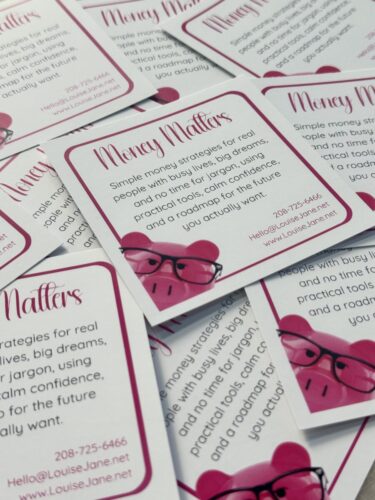 Commercial-printer-in-Hailey-Idaho6 (1)