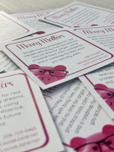 Commercial-printer-in-Hailey-Idaho7 (1)