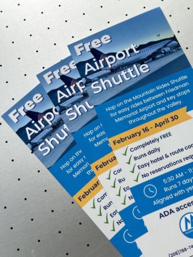 Commercial-printer-in-Hailey-Idaho9 (1)