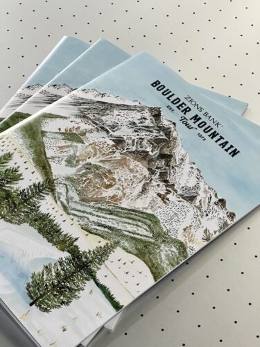 Commercial-printer-in-Hailey-daho-1-20-26-00IMG 3058