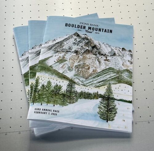 Commercial-printer-in-Hailey-daho-1-20-26-00IMG 3061