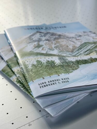 Commercial-printer-in-Hailey-daho-1-20-26-00IMG 3062