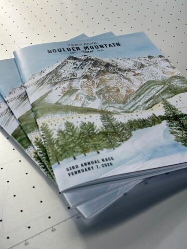 Commercial-printer-in-Hailey-daho-1-20-26-00IMG 3063