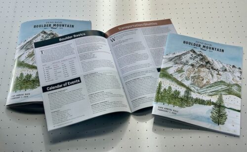 Commercial-printer-in-Hailey-daho-1-20-26-00IMG 3064