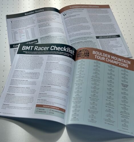 Commercial-printer-in-Hailey-daho-1-20-26-00IMG 3067