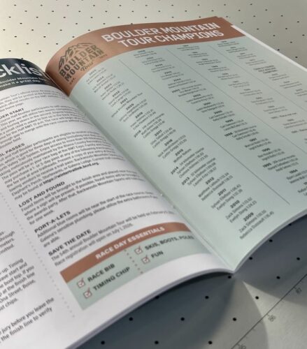 Commercial-printer-in-Hailey-daho-1-20-26-00IMG 3068 (1)