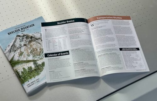 Commercial-printer-in-Hailey-daho-1-20-26-00IMG 3070