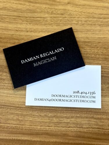 Commercial-printer-in-Hailey-daho-1-20-26-00IMG 3108