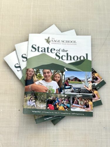 Commercial-printer-in-Hailey-daho-1-20-26-00IMG 3121