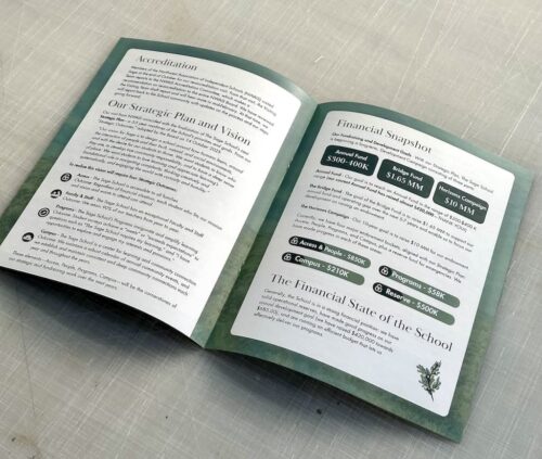 Commercial-printer-in-Hailey-daho-1-20-26-00IMG 3122