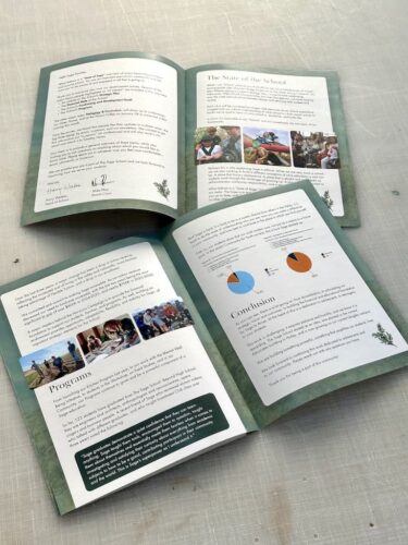 Commercial-printer-in-Hailey-daho-1-20-26-00IMG 3123