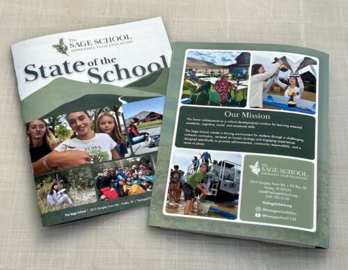 Commercial-printer-in-Hailey-daho-1-20-26-00IMG 3125