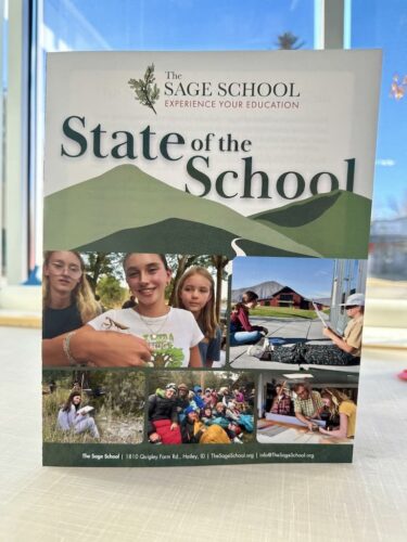 Commercial-printer-in-Hailey-daho-1-20-26-00IMG 3128