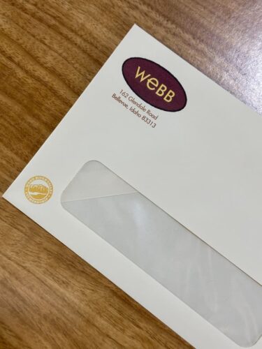 Commercial-printer-in-Hailey-daho-1-20-26-00IMG 3182