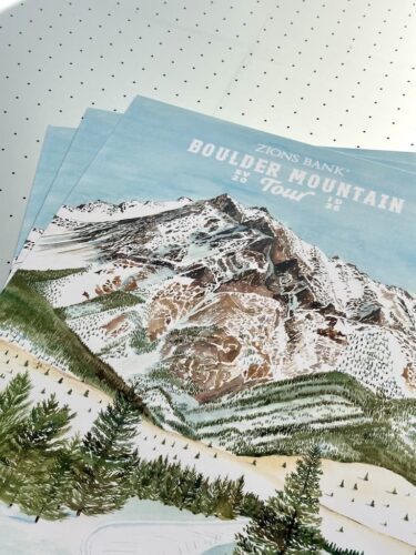 Commercial-printer-in-Hailey-daho-1-20-26-00IMG 3186