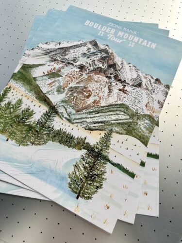 Commercial-printer-in-Hailey-daho-1-20-26-00IMG 3187