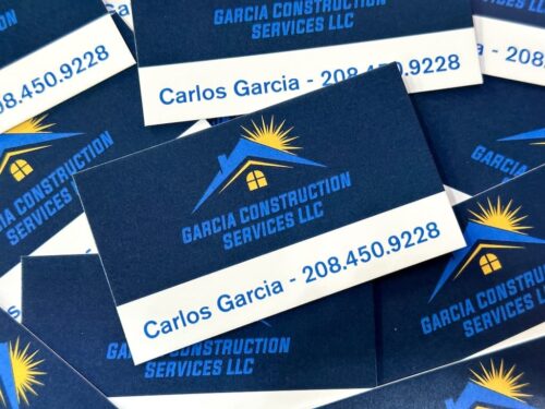 Commercial-printer-in-Hailey-daho-1-20-26-00IMG 3218