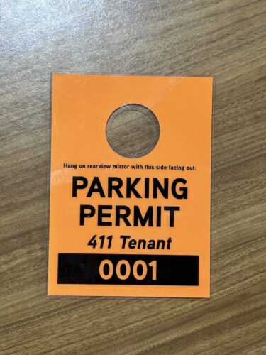 Commercial-printer-in-Hailey-daho-1-20-26-00IMG 3221