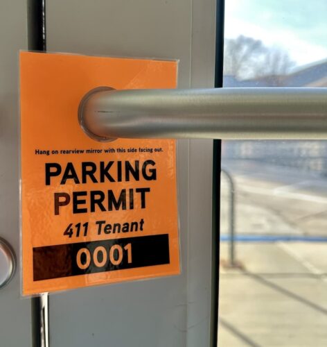 Commercial-printer-in-Hailey-daho-1-20-26-00IMG 3223