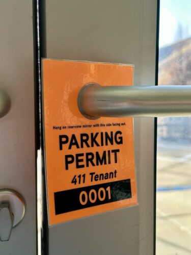 Commercial-printer-in-Hailey-daho-1-20-26-00IMG 3224