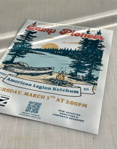 Commercial-printer-in-Hailey-daho-1-20-26-00IMG 3227