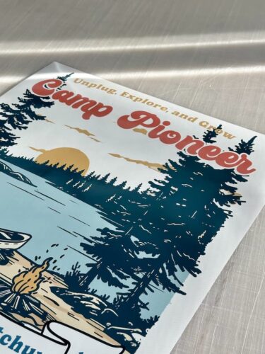 Commercial-printer-in-Hailey-daho-1-20-26-00IMG 3229