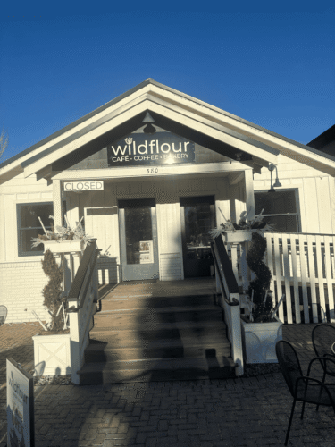 Commercial-printer-in-Hailey-daho-1-20-26-00IMG 8569