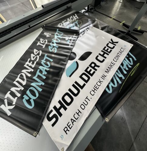 commercial-printer-in-hailey-idaho-1-7-25-10