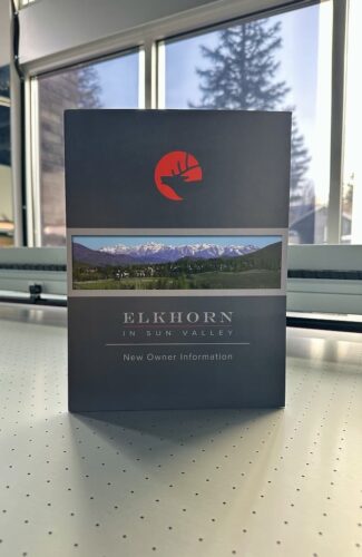 commercial-printer-in-hailey-idaho-1-7-25-12