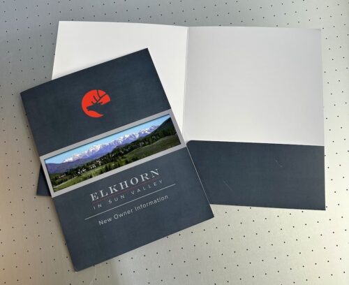 commercial-printer-in-hailey-idaho-1-7-25-13