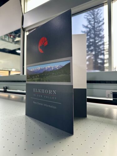 commercial-printer-in-hailey-idaho-1-7-25-14