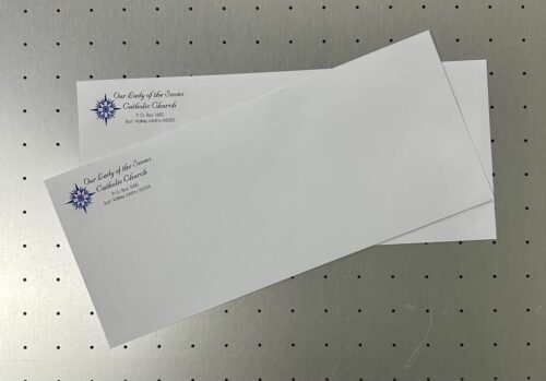 commercial-printer-in-hailey-idaho-1-7-25-15