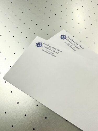 commercial-printer-in-hailey-idaho-1-7-25-16