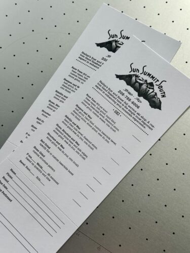 commercial-printer-in-hailey-idaho-1-7-25-2