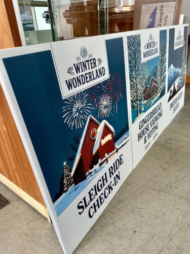 commercial-printer-in-hailey-idaho-1-7-25-7