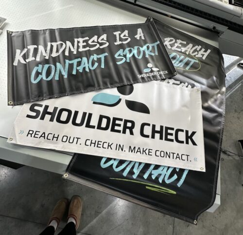 commercial-printer-in-hailey-idaho-1-7-25-9