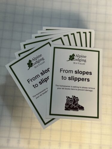 commercial-printer-in-hailey-idaho-12-15-25-11