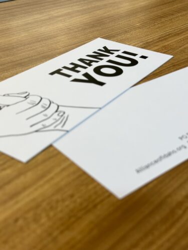 commercial-printer-in-hailey-idaho-12-15-25-2