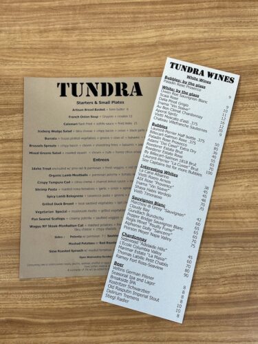 commercial-printer-in-hailey-idaho-12-15-25-3