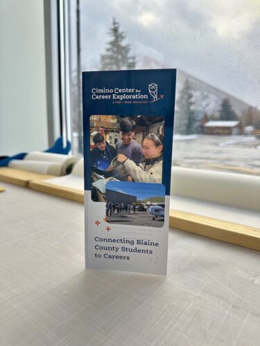 commercial-printer-in-hailey-idaho-12-15-25-4