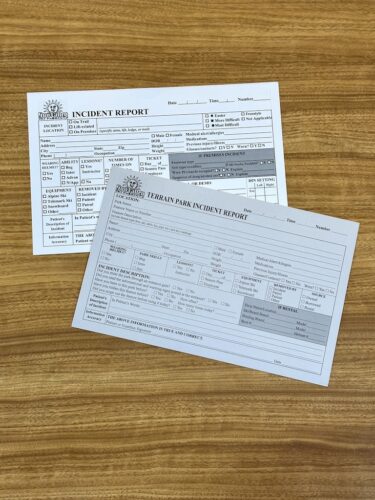 commercial-printer-in-hailey-idaho-12-15-25-5