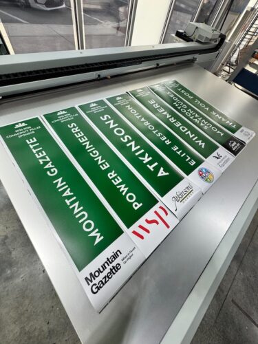 commercial-printer-in-hailey-idaho-12-15-25-9